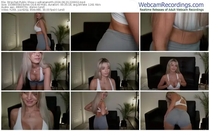 stripchat-adriananorth-08-20-2024-22-00-02