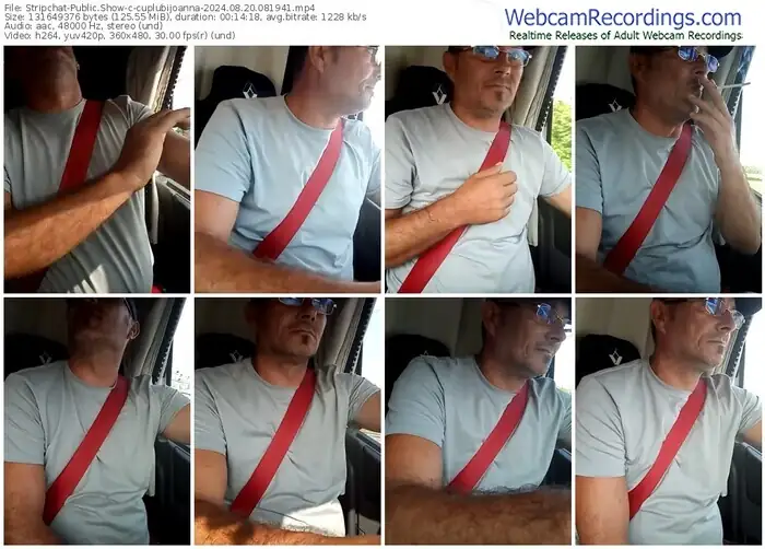 stripchat-cuplubijoanna-08-20-2024-08-19-41