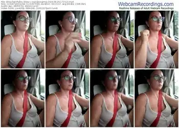 stripchat-cuplubijoanna-08-20-2024-17-15-13