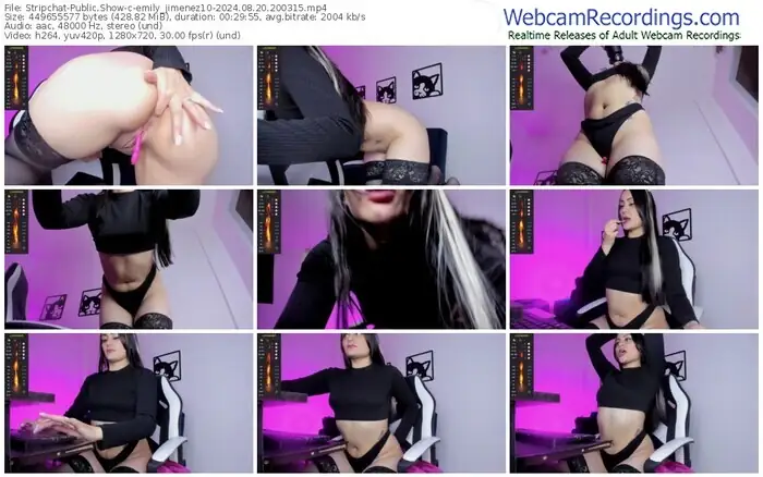 stripchat-emily_jimenez10-08-20-2024-20-03-15