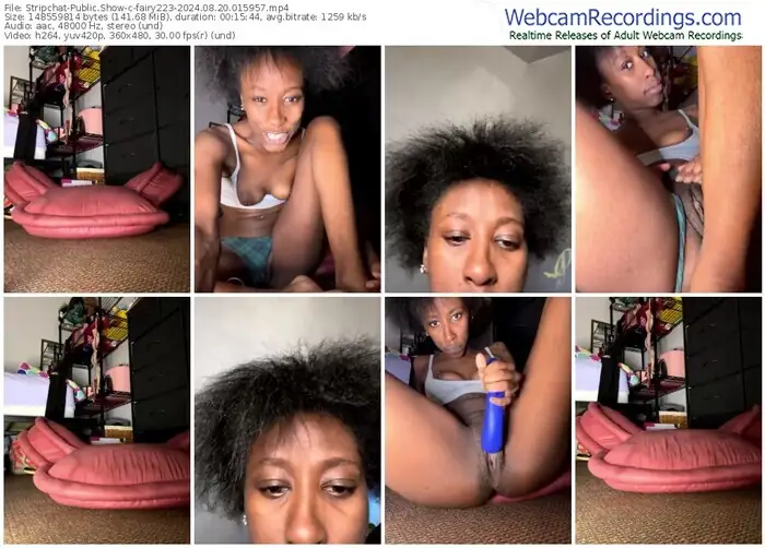 stripchat-fairy223-08-20-2024-01-59-57