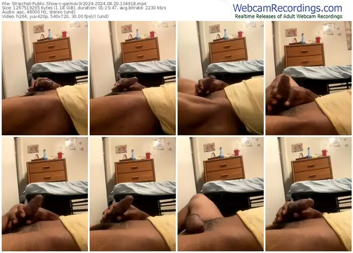 stripchat-gaimov3r2024-08-20-2024-10-49-18