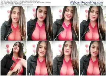 stripchat-hanna-a-08-20-2024-18-58-21