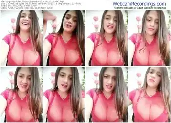 stripchat-hanna-a-08-20-2024-19-34-47