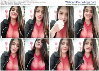 stripchat-hanna-a-08-20-2024-19-59-37