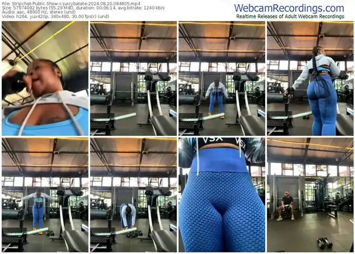 stripchat-juicybatate-08-20-2024-08-48-05