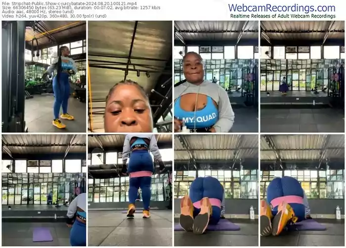 stripchat-juicybatate-08-20-2024-10-01-21