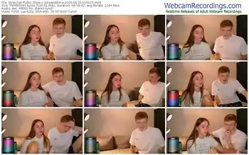 stripchat-juliaanddima-08-20-2024-00-54-15