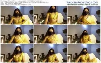 stripchat-kaira_noughty-08-20-2024-17-12-18