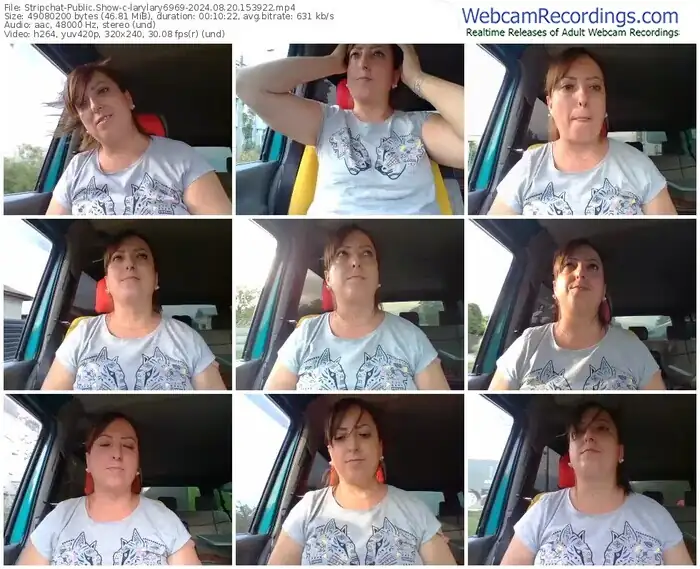 stripchat-larylary6969-08-20-2024-15-39-22