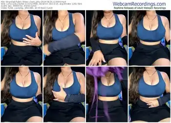 stripchat-love_pihu-08-20-2024-11-49-04