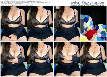 stripchat-love_pihu-08-20-2024-13-18-07