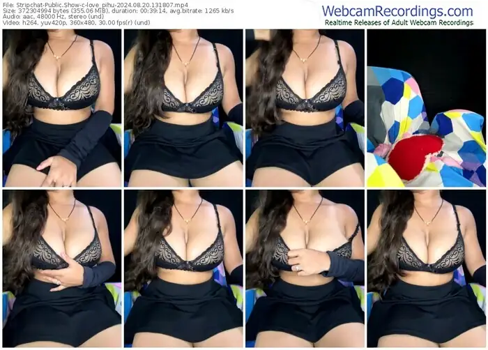 stripchat-love_pihu-08-20-2024-13-18-07
