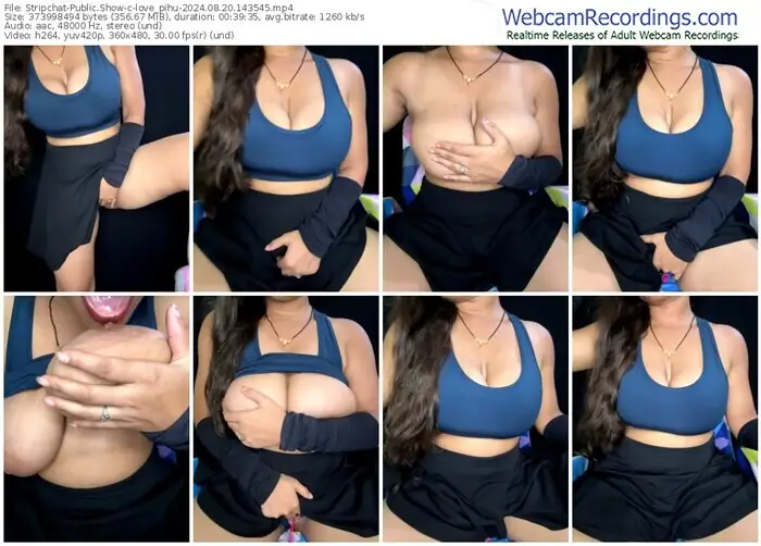 stripchat-love_pihu-08-20-2024-14-35-45