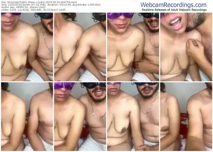 stripchat-lyaliii-08-20-2024-00-47-56