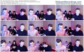 stripchat-maryy_sobolisha-08-20-2024-19-34-35