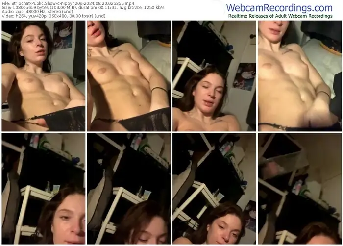 stripchat-nippy420x-08-20-2024-02-53-56