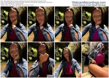 stripchat-panteronasquirt-08-20-2024-20-20-47