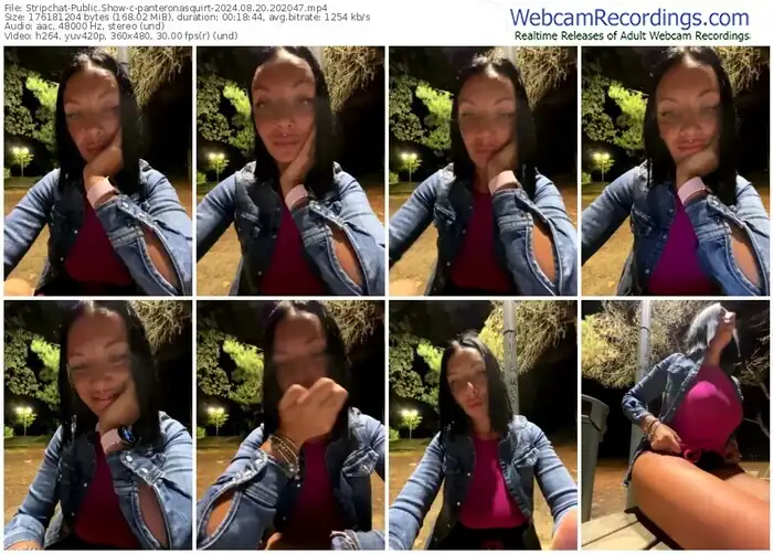 stripchat-panteronasquirt-08-20-2024-20-20-47