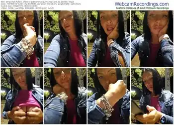 stripchat-panteronasquirt-08-20-2024-20-48-47