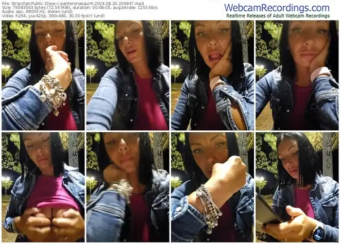 stripchat-panteronasquirt-08-20-2024-20-48-47