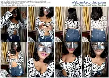 stripchat-queenniharikaa-08-20-2024-20-48-56