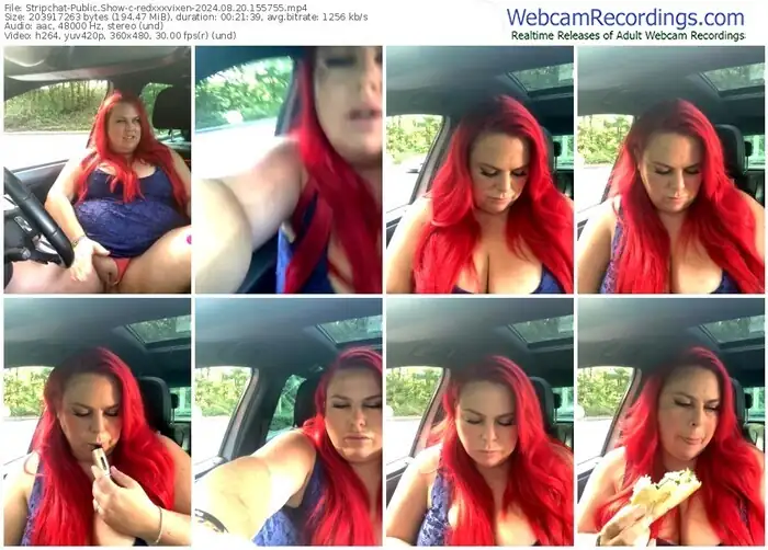 stripchat-redxxxvixen-08-20-2024-15-57-55