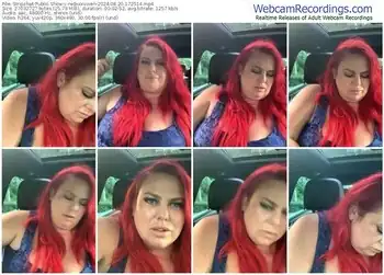 stripchat-redxxxvixen-08-20-2024-17-25-14