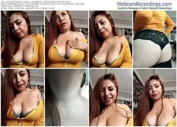 stripchat-renatalee---08-20-2024-19-41-26