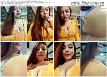 stripchat-renatalee---08-20-2024-20-40-01