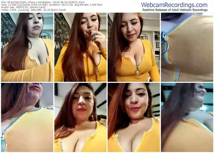 stripchat-renatalee---08-20-2024-20-40-01