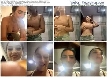 stripchat-samantha_cute02-08-20-2024-20-26-13