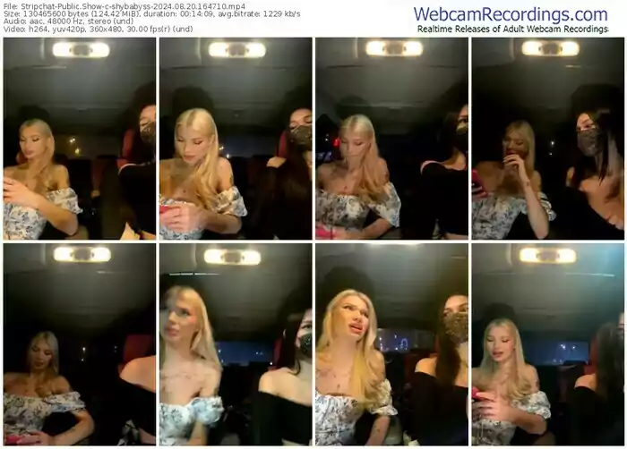 stripchat-shybabyss-08-20-2024-16-47-10