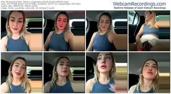 stripchat-shymasha-08-20-2024-18-04-05