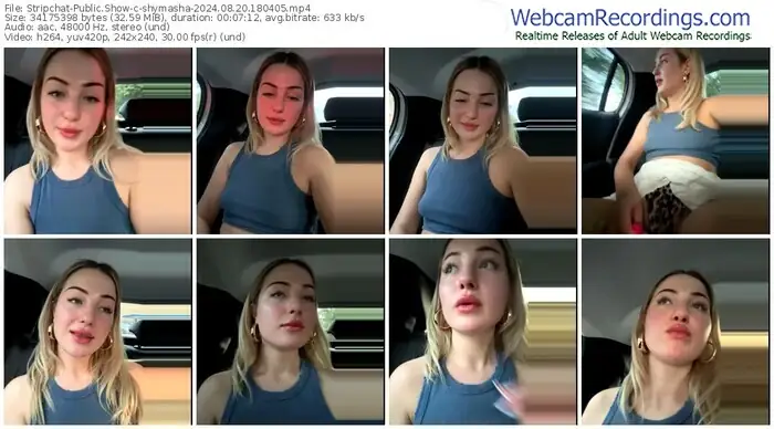 stripchat-shymasha-08-20-2024-18-04-05