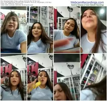 stripchat-sof-sex-08-20-2024-17-07-32