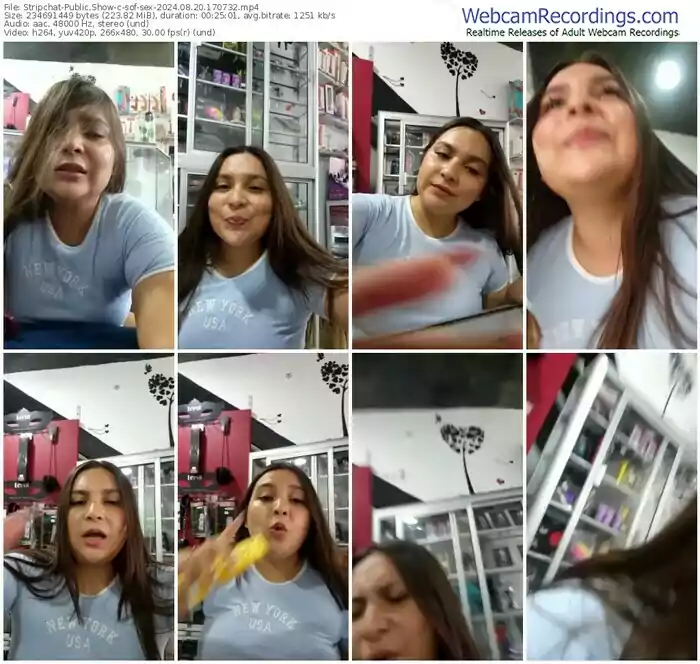 stripchat-sof-sex-08-20-2024-17-07-32