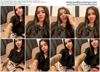 stripchat-sofia-manya-08-20-2024-16-59-36