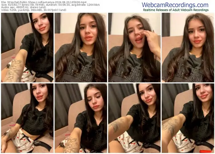 stripchat-sofia-manya-08-20-2024-16-59-36