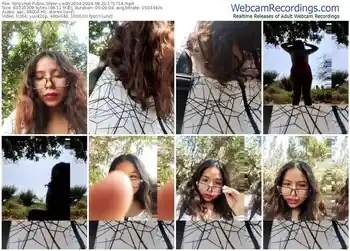 stripchat-sofy2004-08-20-2024-17-17-14