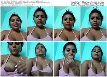 stripchat-stefanie010-08-20-2024-16-22-35