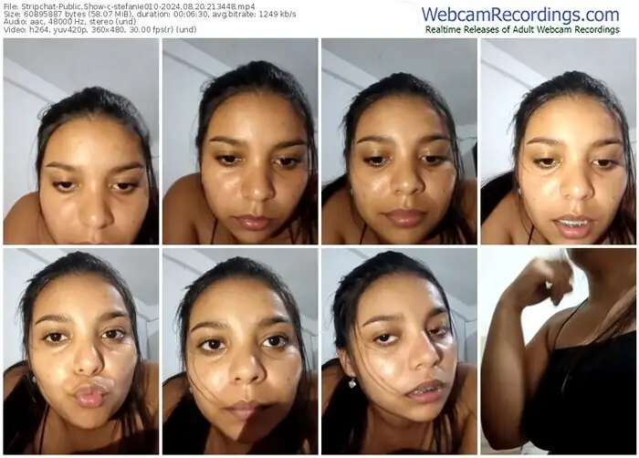 stripchat-stefanie010-08-20-2024-21-34-48