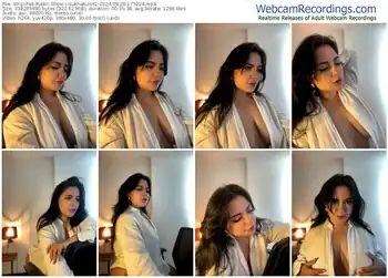 stripchat-sukhakunis1-08-20-2024-17-52-24