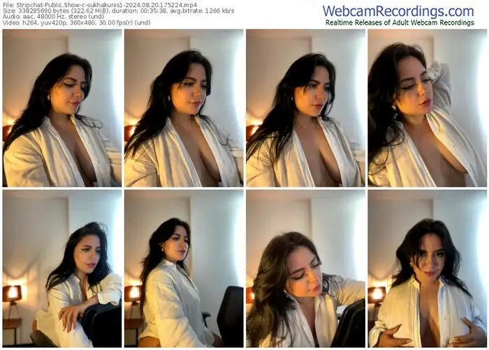 stripchat-sukhakunis1-08-20-2024-17-52-24