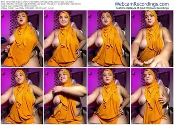 stripchat-sweetmuslim01-08-20-2024-00-11-54