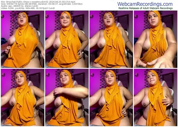 stripchat-sweetmuslim01-08-20-2024-00-11-54