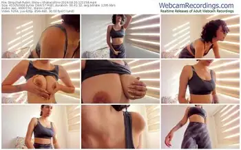 stripchat-thaliacollins-08-20-2024-12-11-58