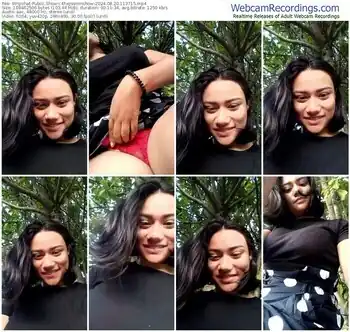 stripchat-thejasminshow-08-20-2024-11-37-15