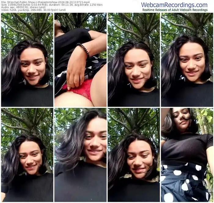 stripchat-thejasminshow-08-20-2024-11-37-15