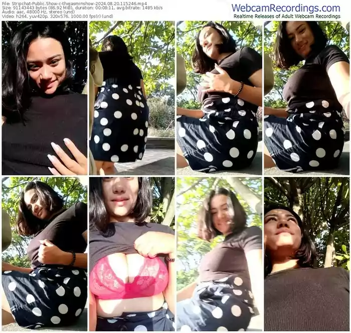 stripchat-thejasminshow-08-20-2024-11-52-46